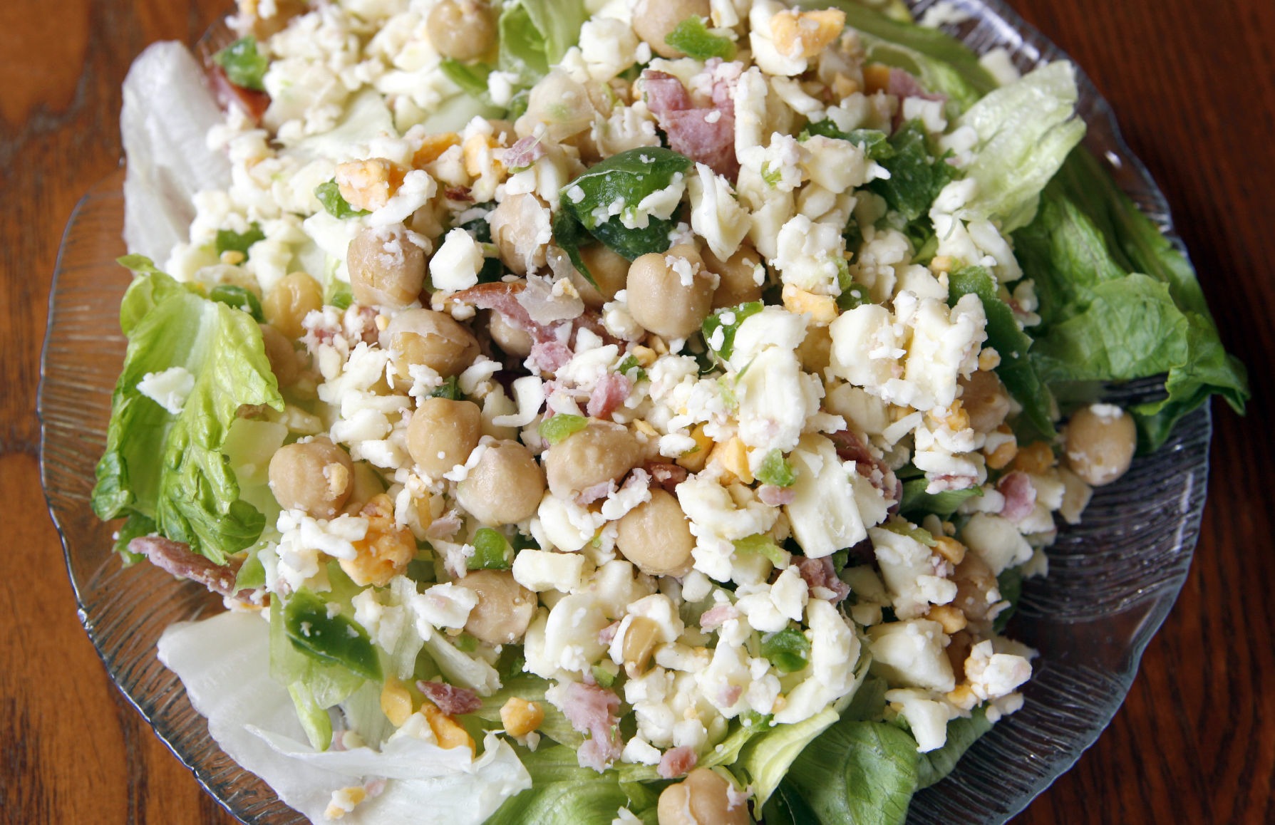 For Italian: Paisan's